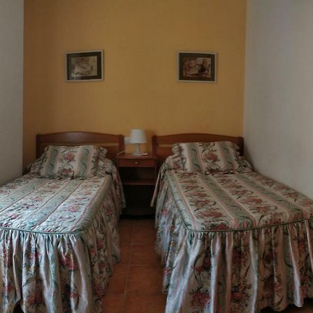 Apartamento Pescadors Les Cases d'Alcanar Exteriör bild